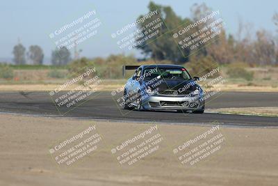 media/Oct-04-2025-OnGrid (Sat) [[44bd565ffa]]/Blue Group/SunSet/